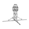 Элеваторы DURATRUSS DT 34/3 Flex Tower